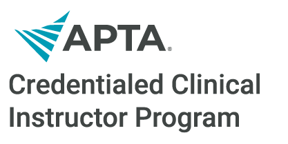 volunteer opportunity image